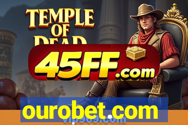 ourobet.com