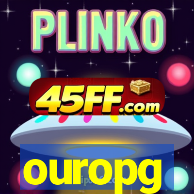 ouropg