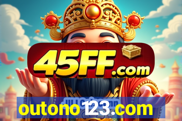 outono123.com