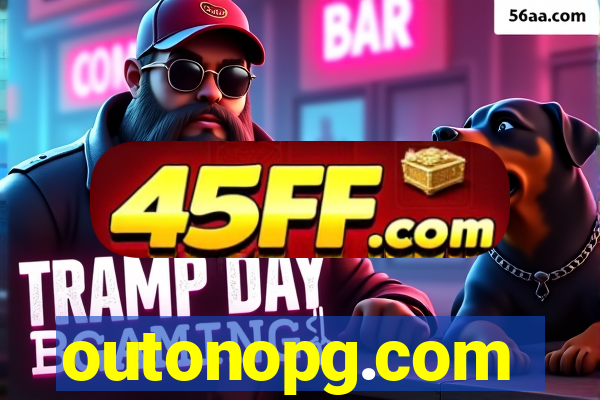 outonopg.com