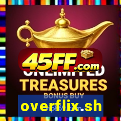 overflix.sh