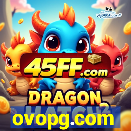 ovopg.com