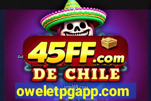 oweletpgapp.com