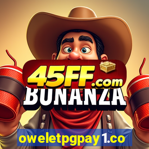 oweletpgpay1.com