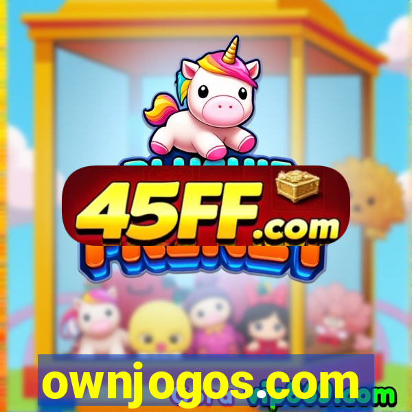 ownjogos.com
