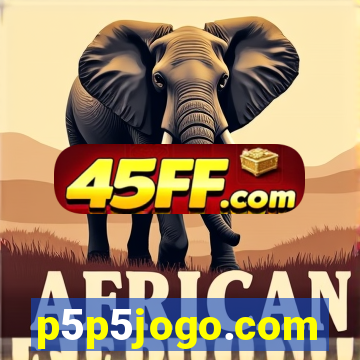 p5p5jogo.com