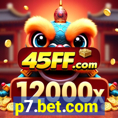 p7.bet.com