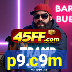 p9.c9m