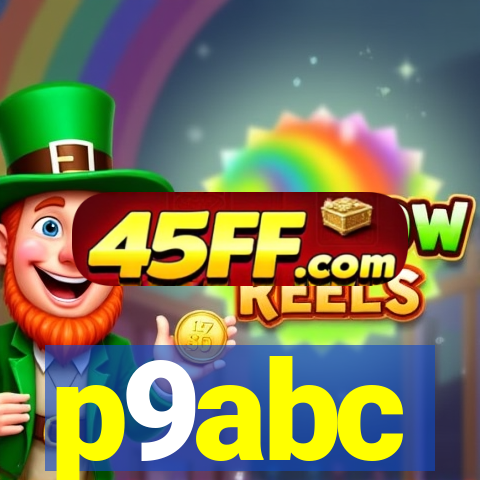 p9abc