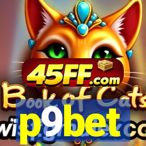 p9bet