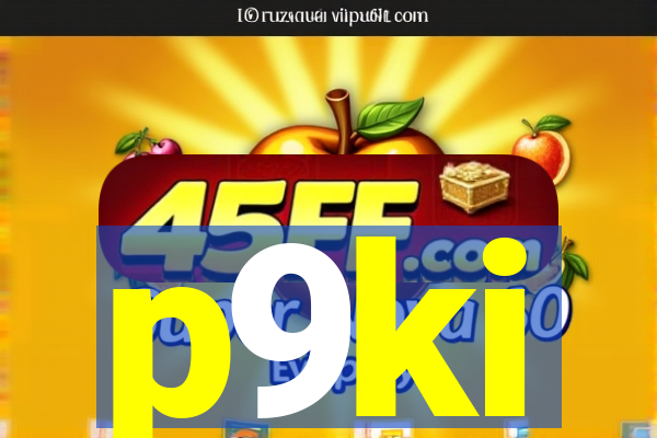 p9ki