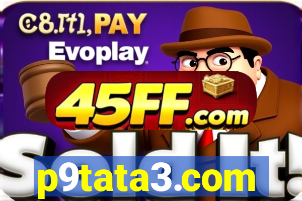 p9tata3.com