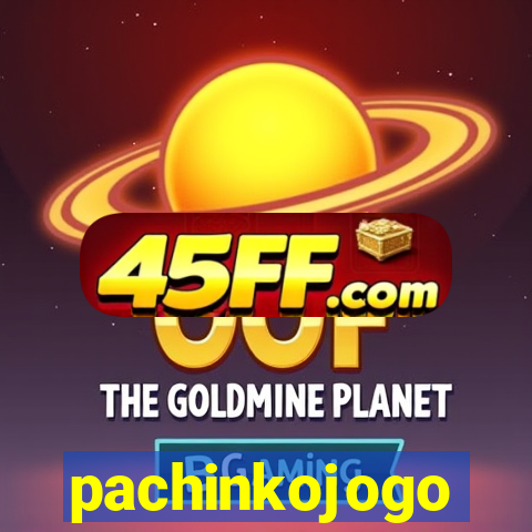 pachinkojogo