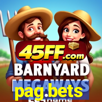 pag.bets