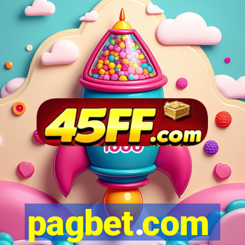 pagbet.com