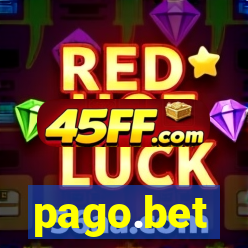 pago.bet