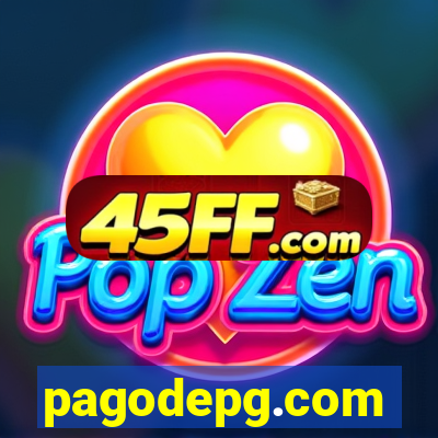 pagodepg.com