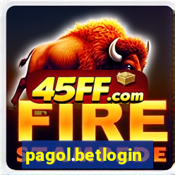 pagol.betlogin