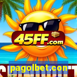 pagolbet.con