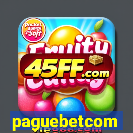 paguebetcom