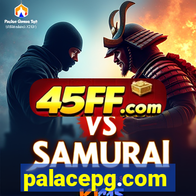 palacepg.com