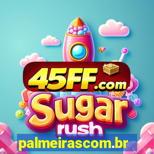palmeirascom.br