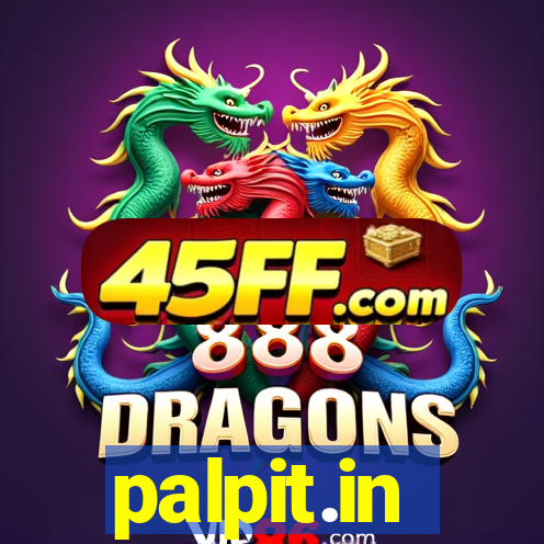 palpit.in