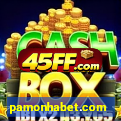 pamonhabet.com