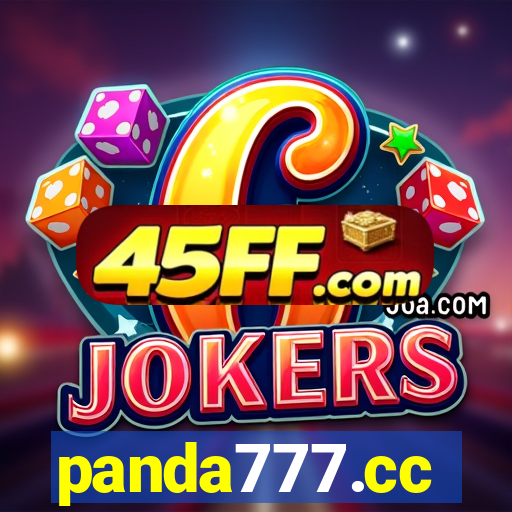 panda777.cc