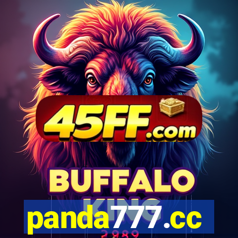 panda777.cc