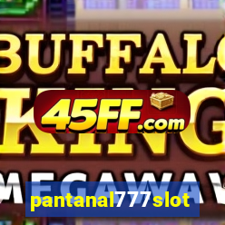 pantanal777slots.com