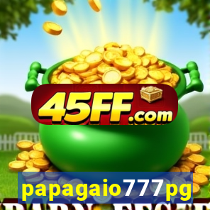 papagaio777pg