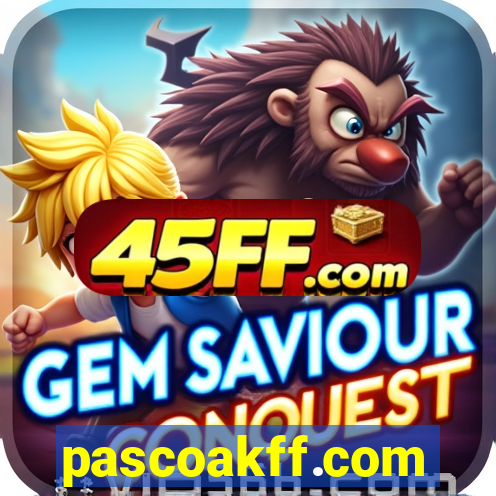 pascoakff.com
