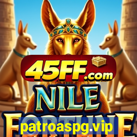 patroaspg.vip
