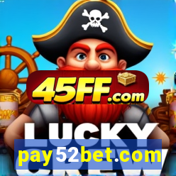 pay52bet.com