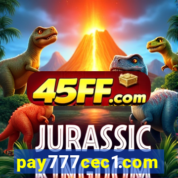 pay777cec1.com