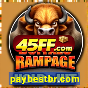 paybestbr.com