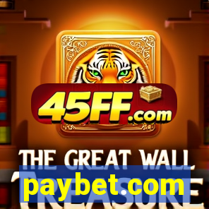 paybet.com