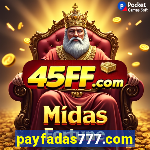 payfadas777.com