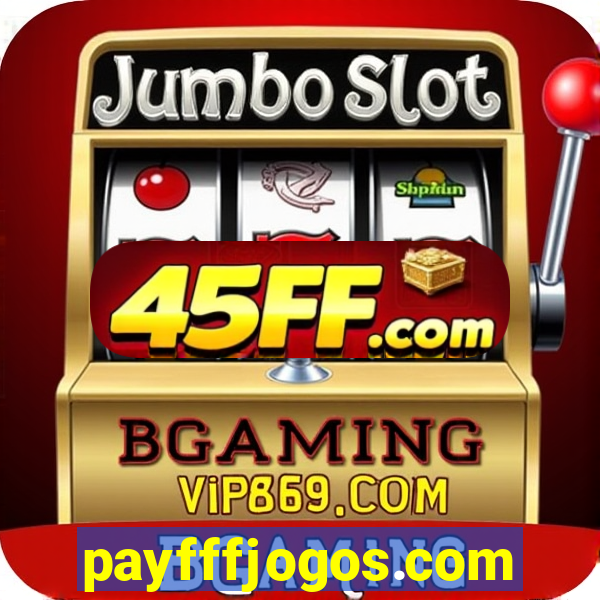 payfffjogos.com