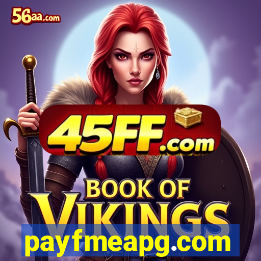 payfmeapg.com
