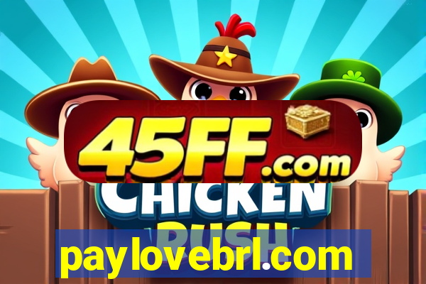 paylovebrl.com