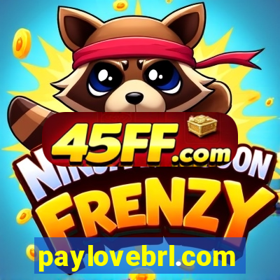 paylovebrl.com