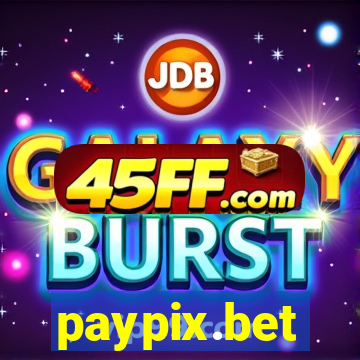 paypix.bet