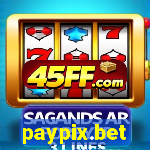 paypix.bet