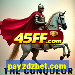 payzdzbet.com
