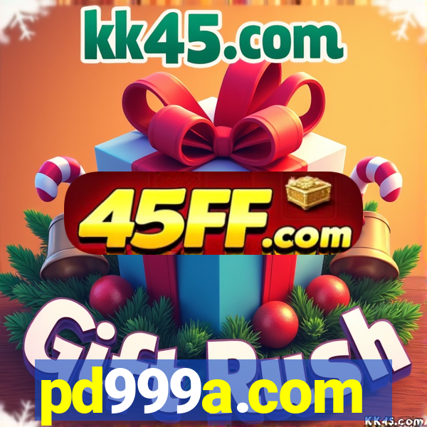 pd999a.com