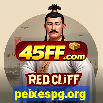 peixespg.org