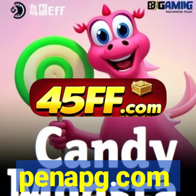penapg.com