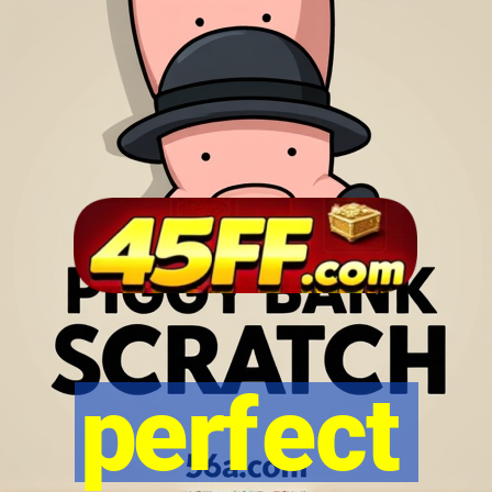 perfect-777.com